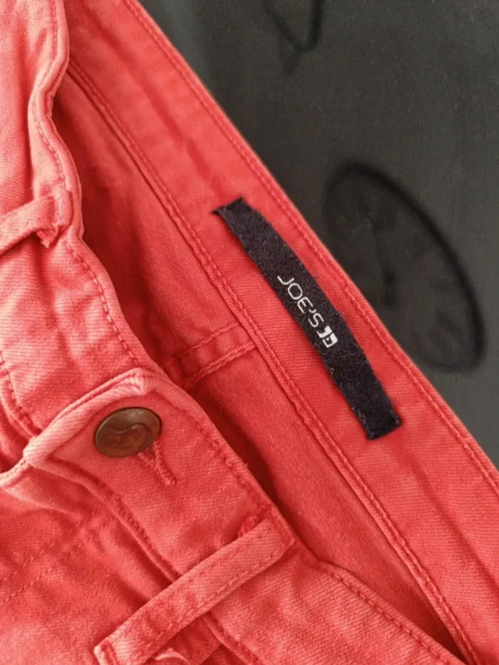 Pantalon homme 36 - photo numéro 2
