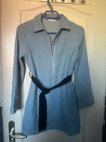 Robe SHEIN taille 11-12 ans