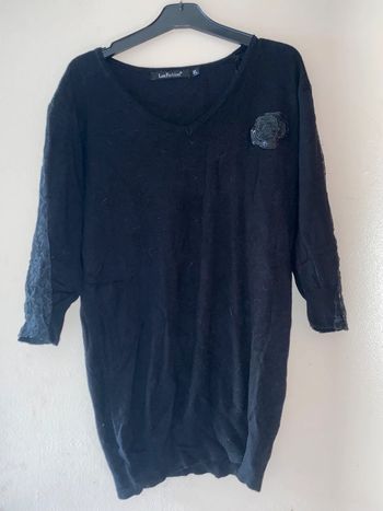 Lea fashion xl pill