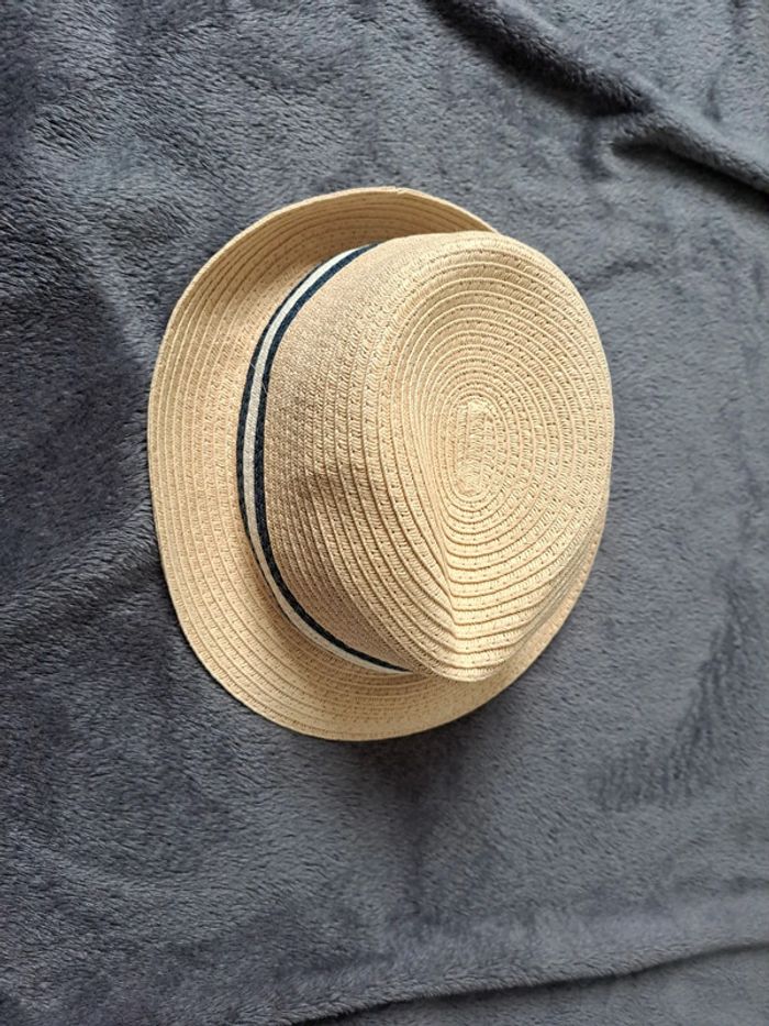 Chapeau 50 cm - photo numéro 3