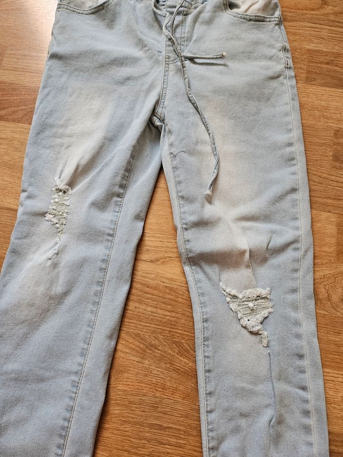 Jeans S - photo numéro 2