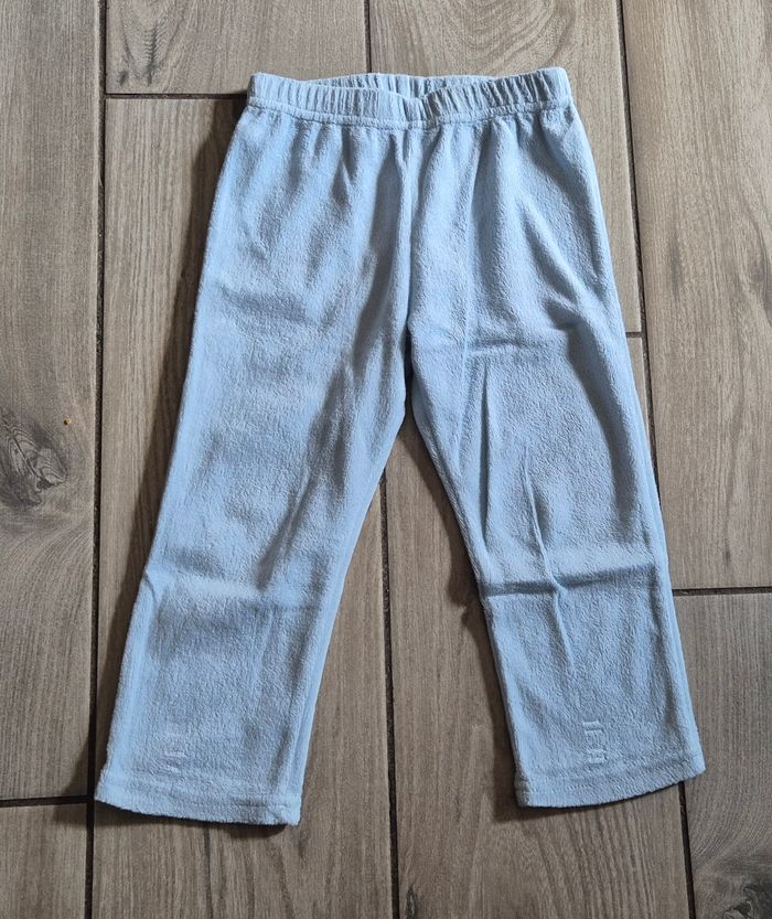 Pyjama - photo numéro 4