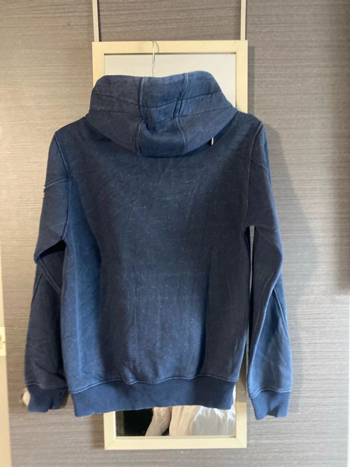 Sweat-shirt - photo numéro 2