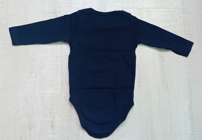 Bodie Kitchoun 9 mois - photo numéro 6