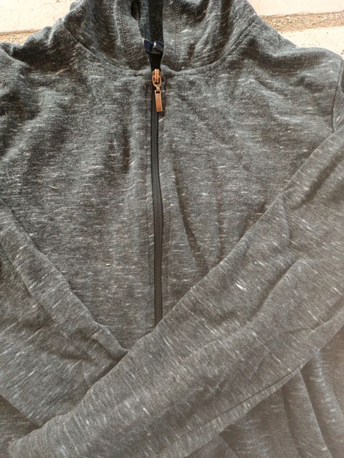 Veste - photo numéro 3