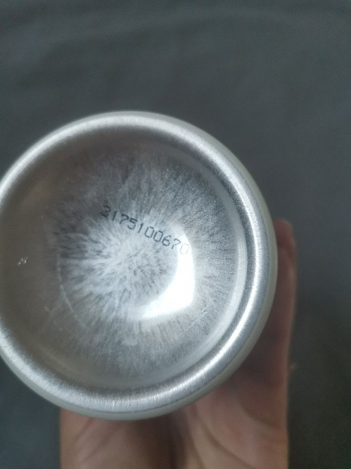 Gel douche et nettoyant mains Birkenstock - photo numéro 7