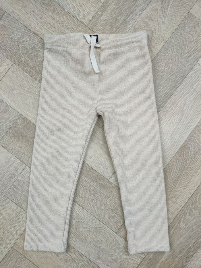 Lot de vêtements garçon mi-saison 3/4 ans - photo numéro 7