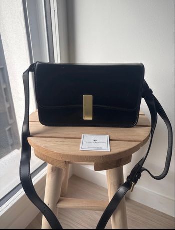 Sac Tammy and benjamin