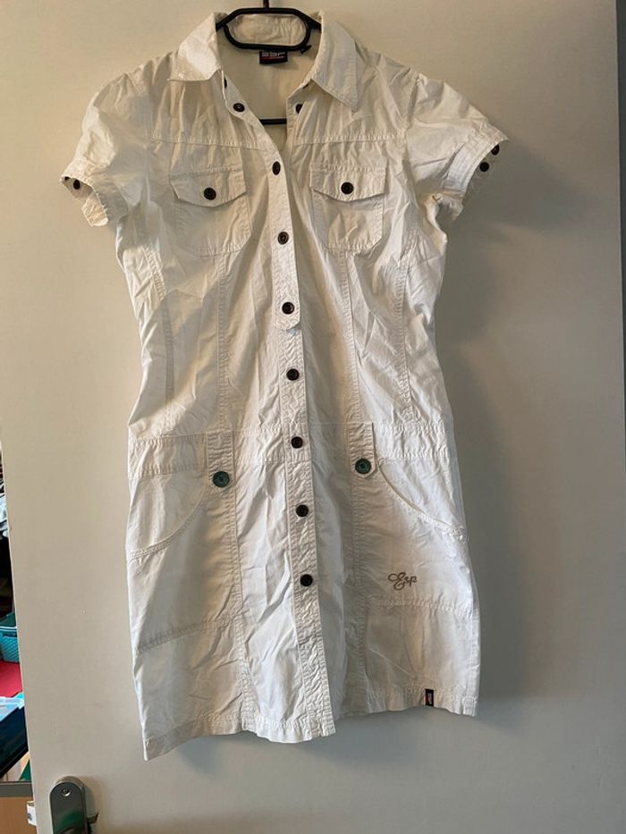 Robe Esprit Sport Taille 38