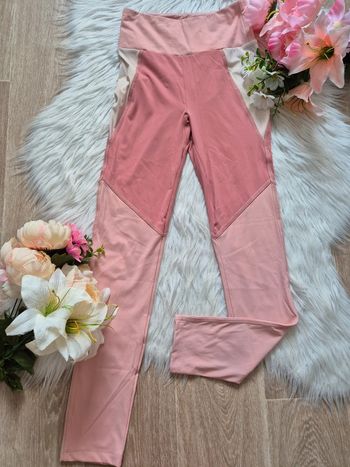 Leggings stradivarius T36