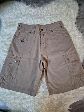 Short / Bermuda OXBOW pour homme T. 28 US