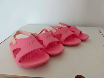 Lot tong de bain 21-22