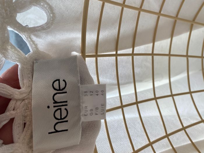 chemisier femme - photo numéro 3