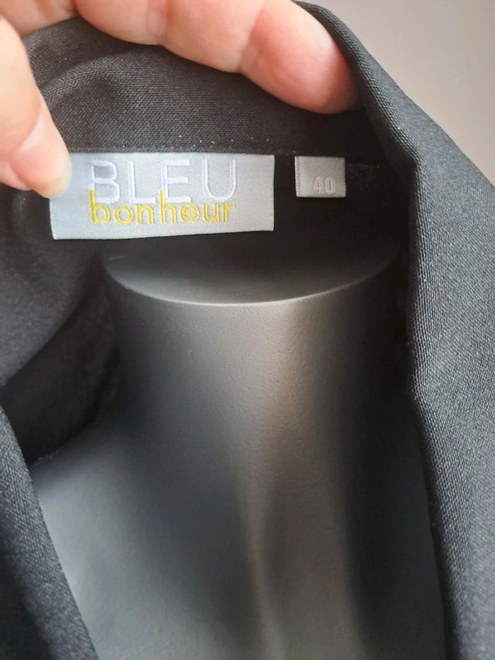 Veste femme - photo numéro 4