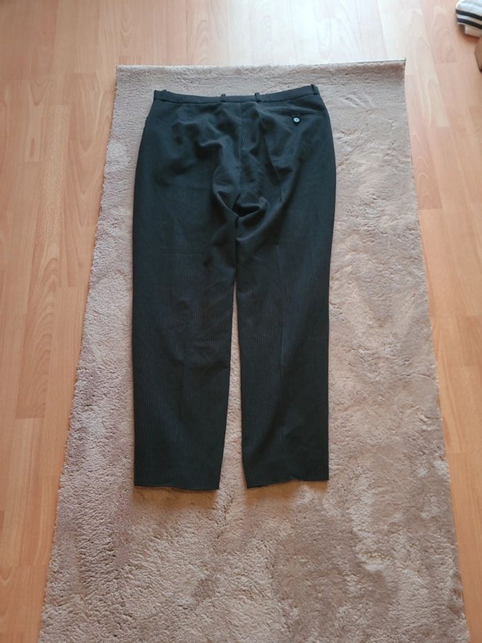 Pantalon de costume For Men / 46 - photo numéro 4