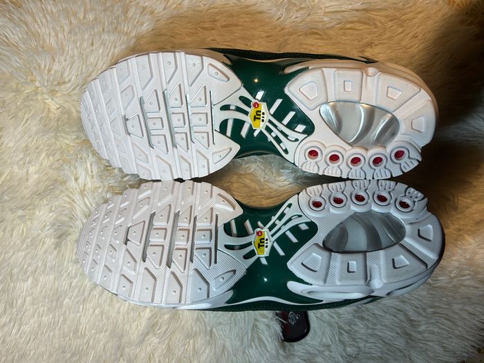 Nike tn lacoste 41 - photo numéro 2