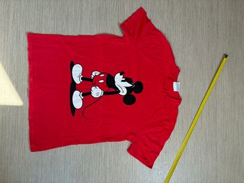 T-shirt enfant 