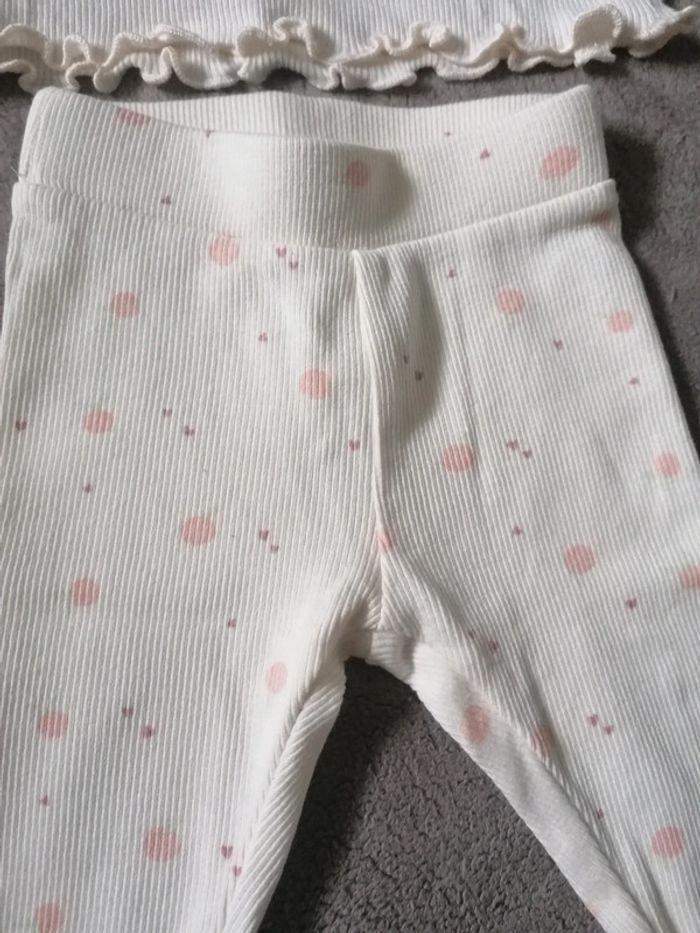 Ensemble - photo numéro 3