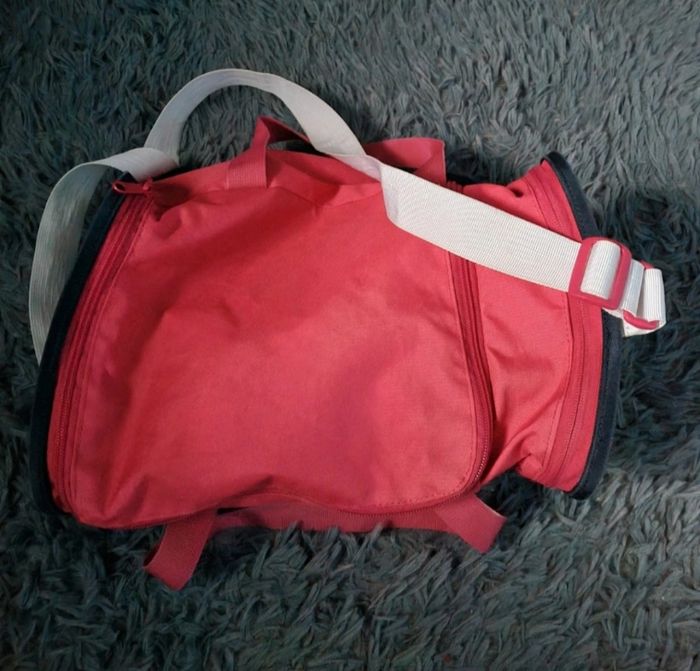 Sac de sport 20l Kipsta - photo numéro 2