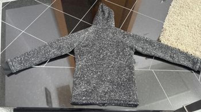Veste garçon taille 146-152 - photo numéro 6