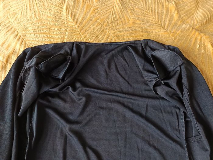 Gilet sans manches XL - photo numéro 4