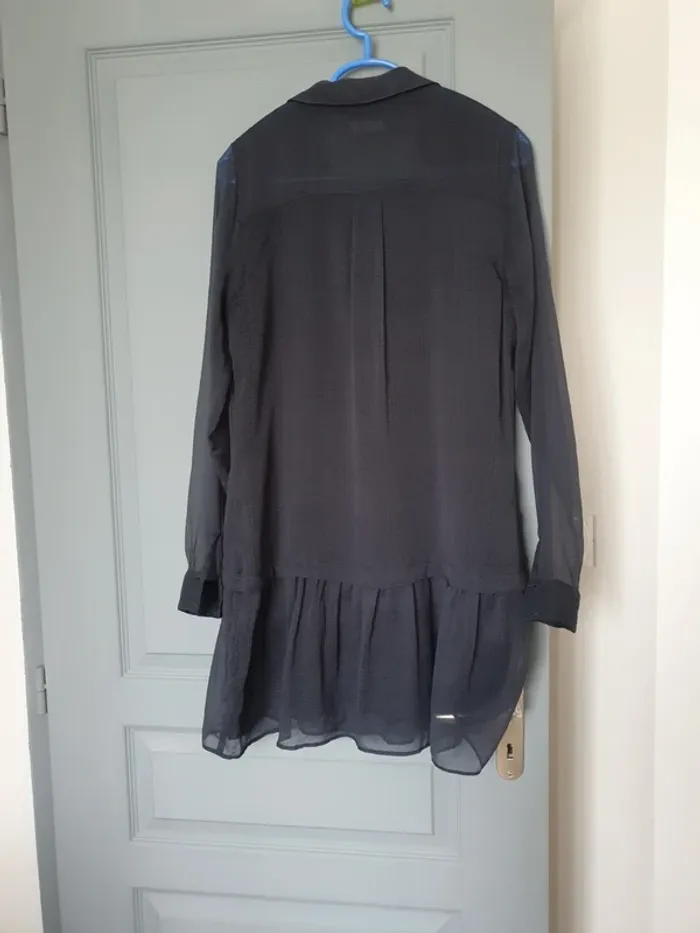 robe légère DDP taille S - photo numéro 8