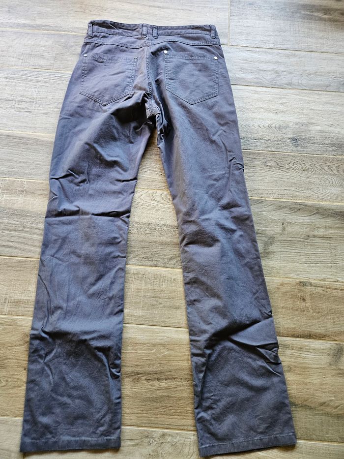 Pantalon légers - photo numéro 5