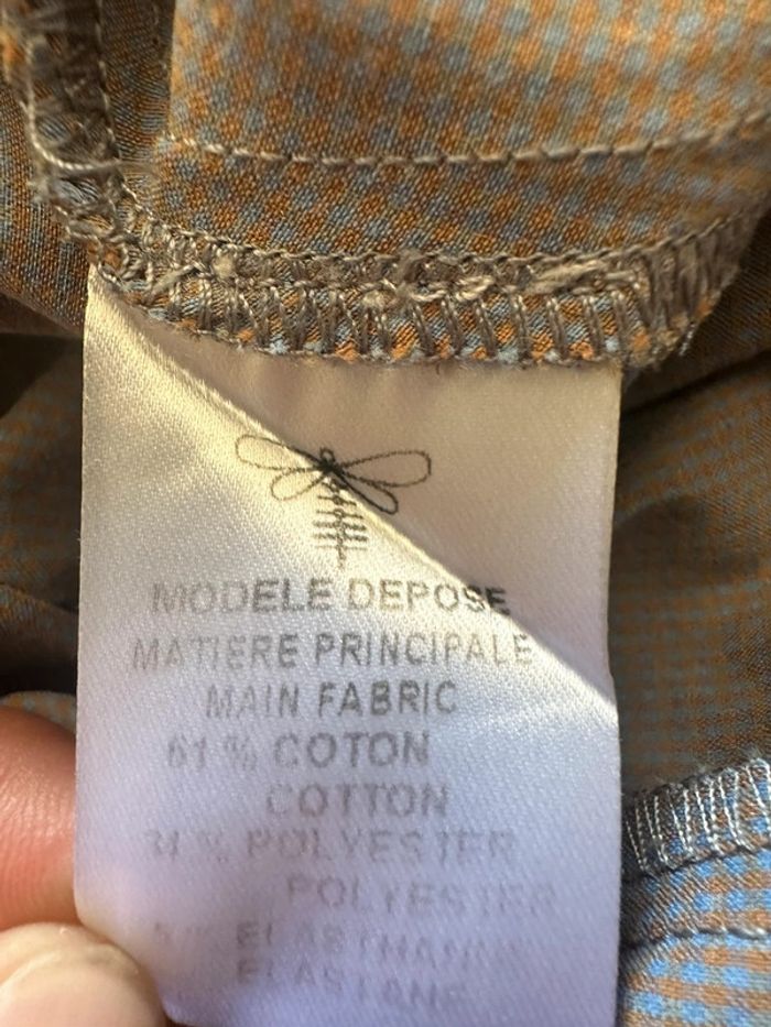 Robe grise la Mode est à vous - photo numéro 9