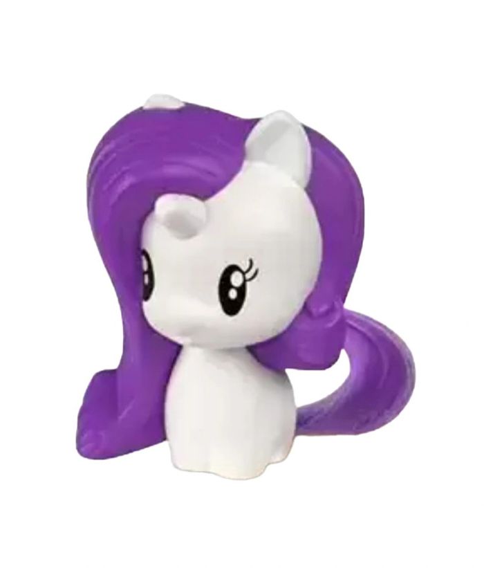 ⭐ Poney My Little Pony #emyfleury_jouets