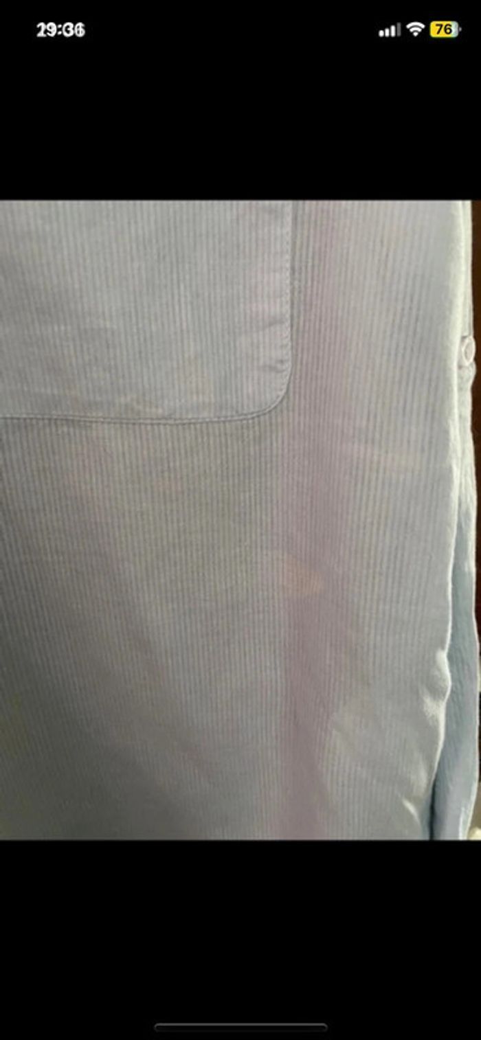 Blouse taille 36 - photo numéro 9