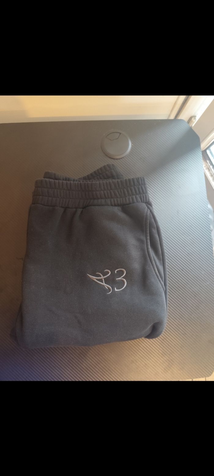 Jogging Tracksuit PPSC - photo numéro 6