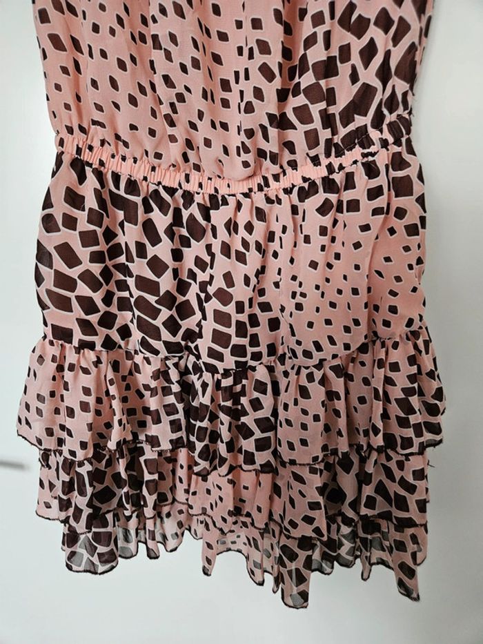 Robe taille M - photo numéro 3