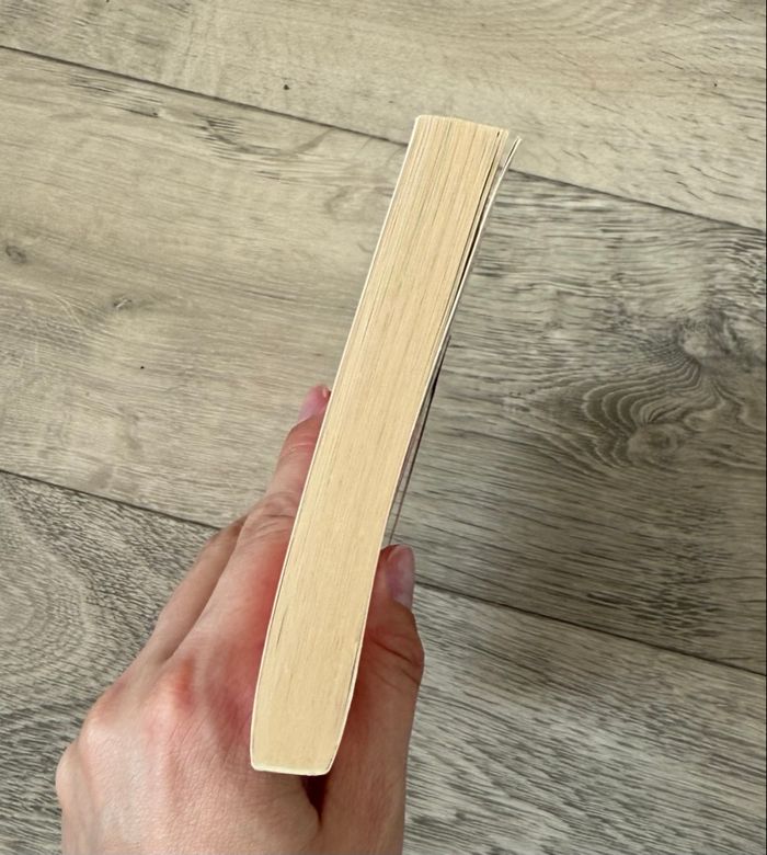 #EnjoyMarie – Marie Lopez (Pocket) - photo numéro 10