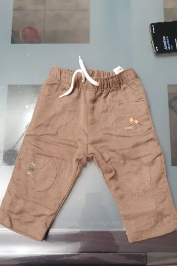 Pantalon