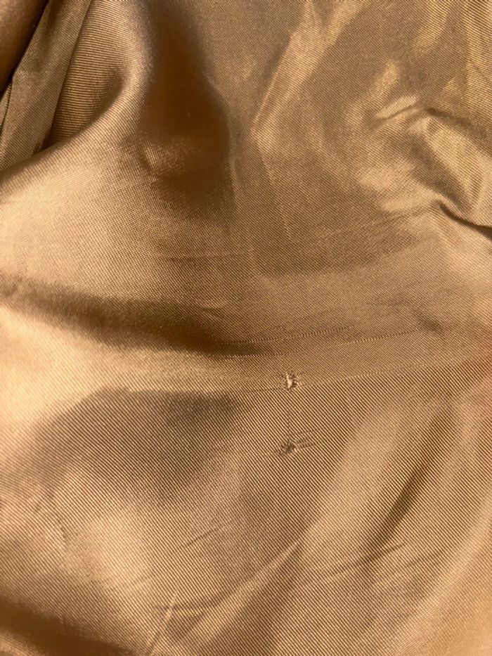 Veste de costume Hugo boss - photo numéro 6