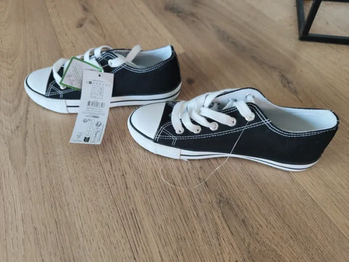 Chaussures 33