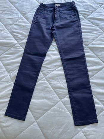 Pantalon Jacqueline Riu état 