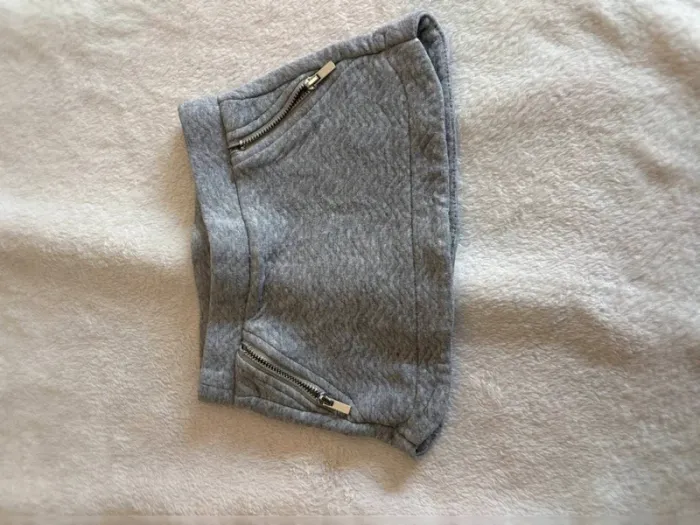 Lot 2 shorts + 1 jupe 18 mois Kiabi & Tape à l’Œil - photo numéro 7