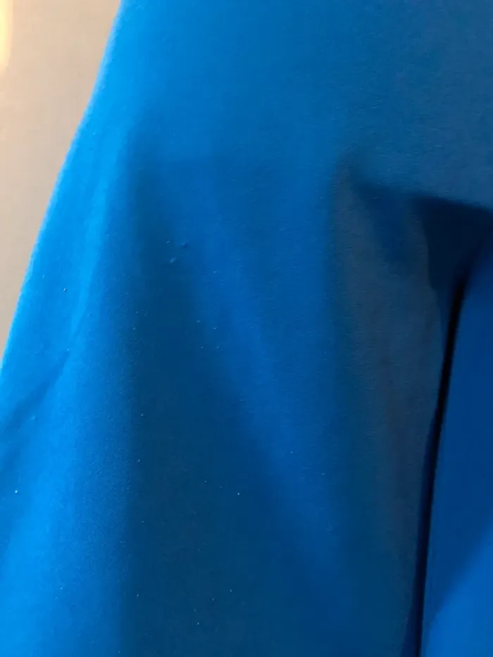 Pantalon - photo numéro 6