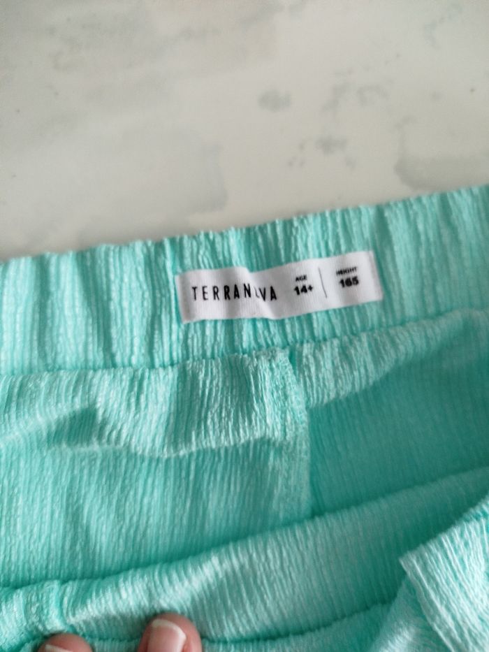 Lot de shorts - photo numéro 6