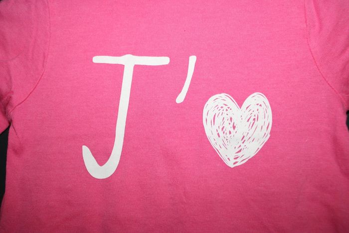 Pyjama d'été taille 3 mois 62-65 cm - photo numéro 3