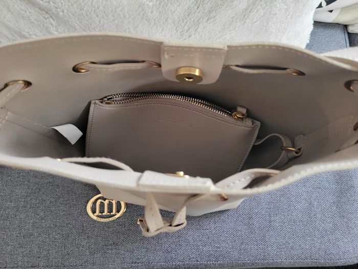 Sac manoukian - photo numéro 6