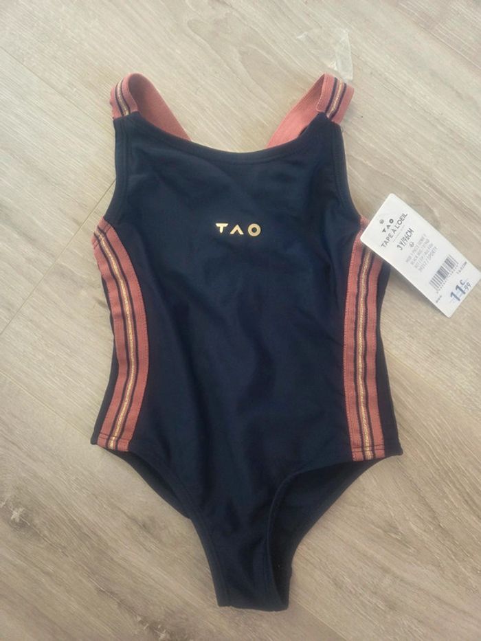 Maillot de bain