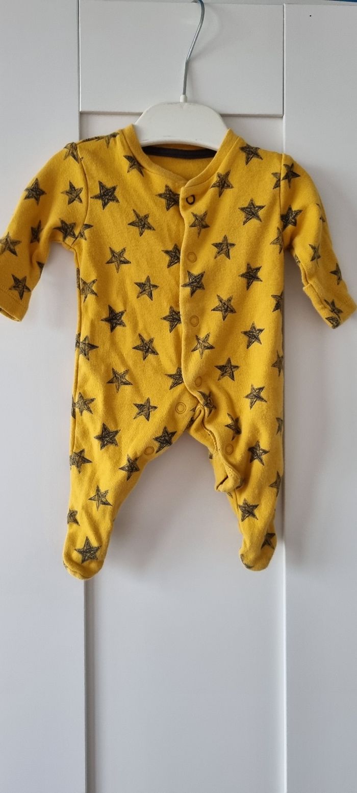 Pyjama