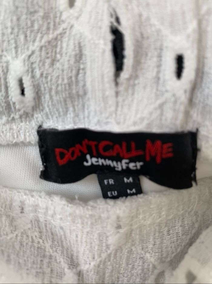 Pantalon d’été - photo numéro 2