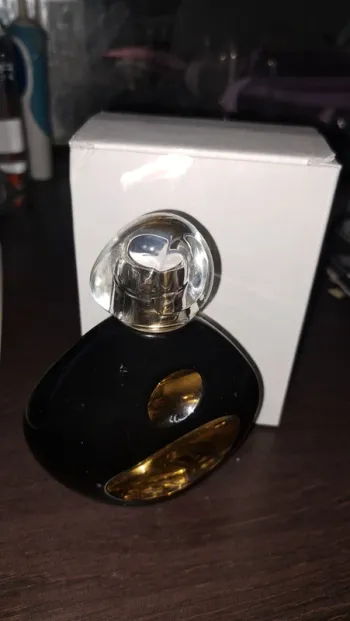 Izia la nuit