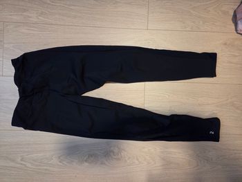 Pantalon gym 8ans