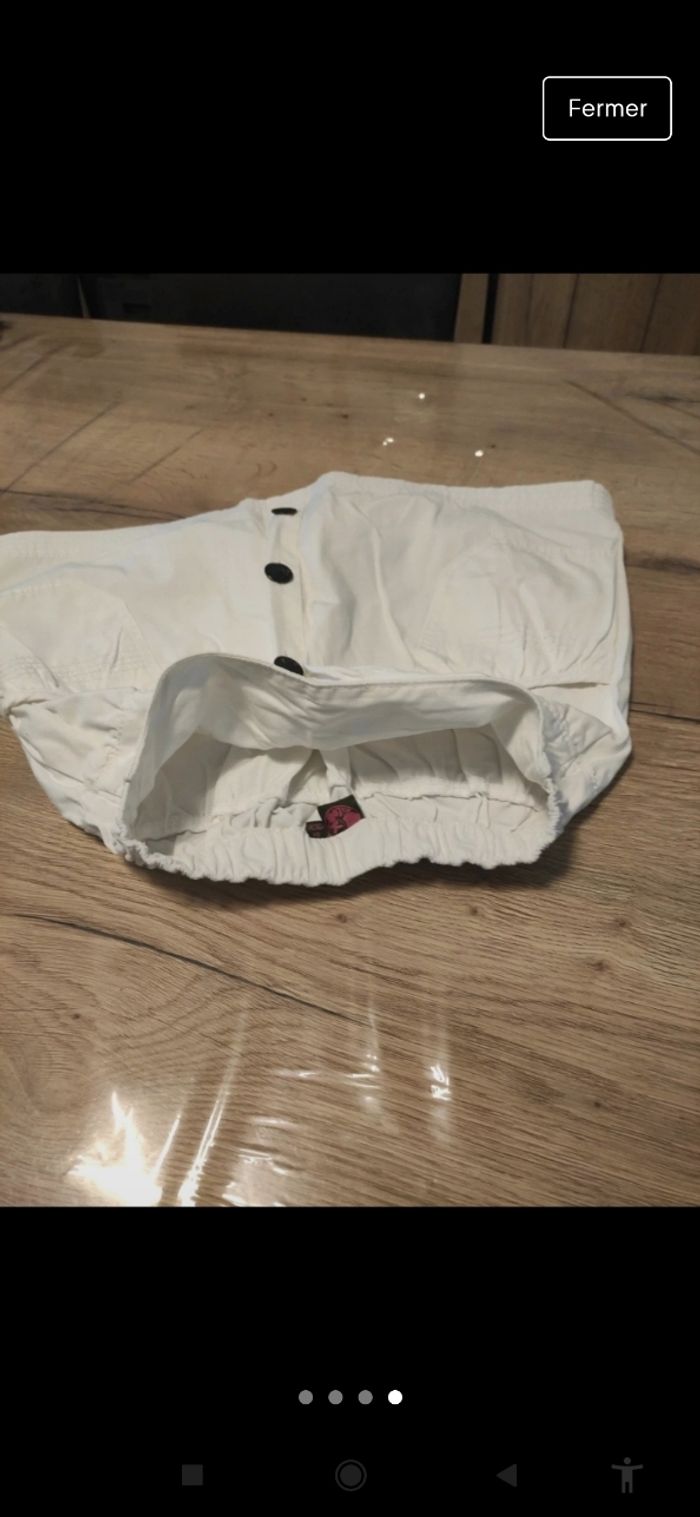 Jupe - photo numéro 3