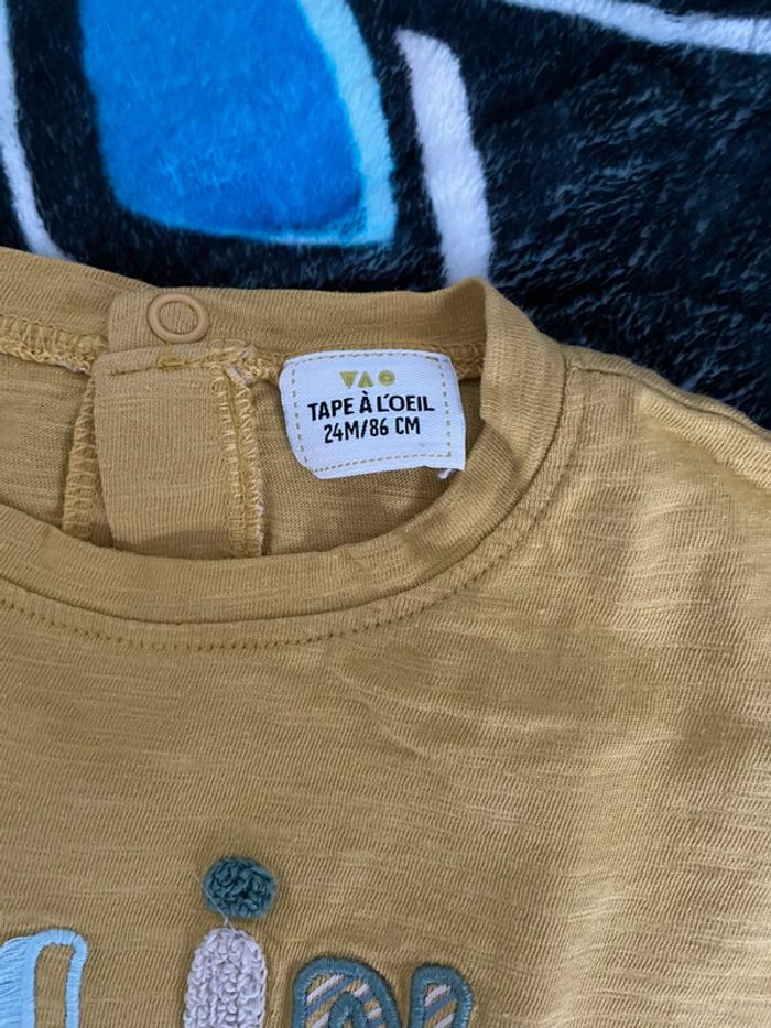 Ensemble TAo - photo numéro 2