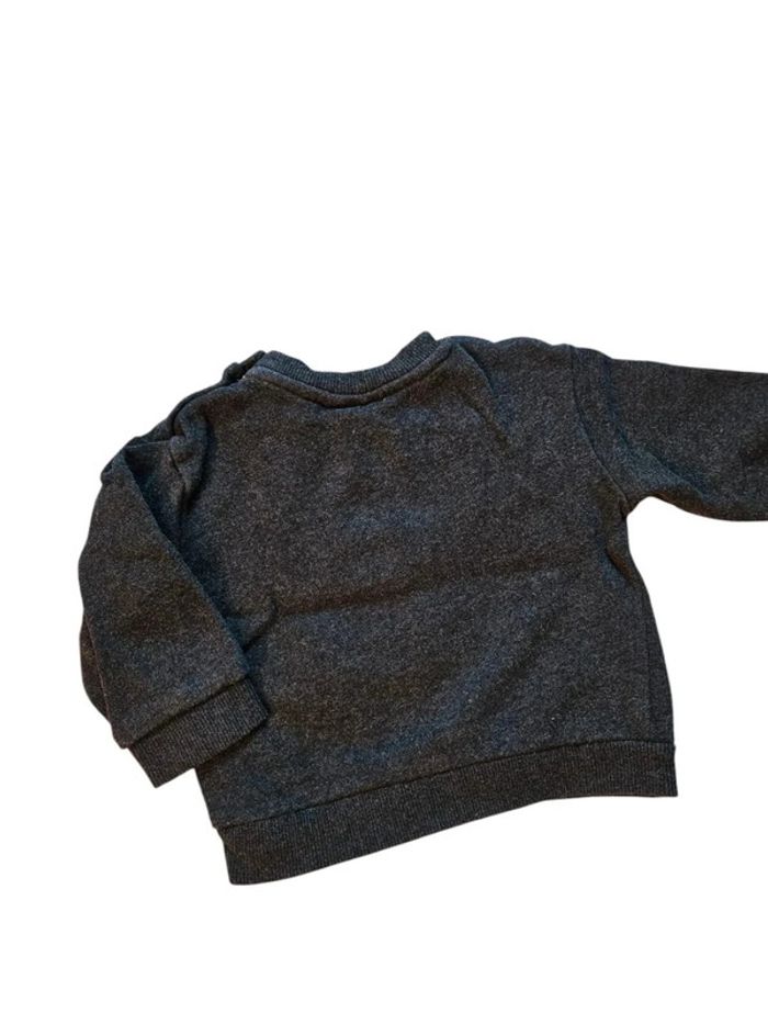 Pull Winnie- 24 mois - photo numéro 4